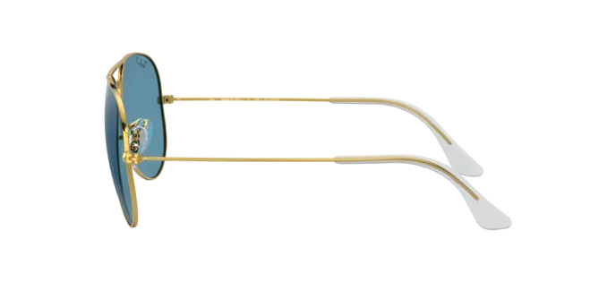 Ray-Ban Aviator RB3025 9196S2
