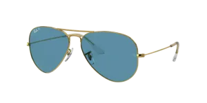 Ray-Ban Aviator RB3025 9196S2