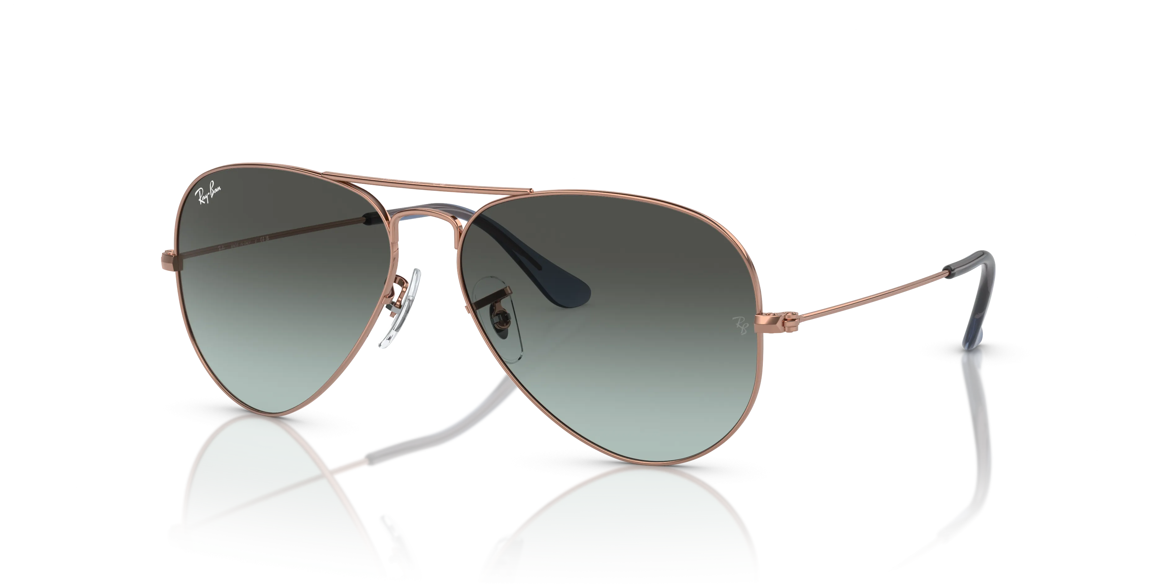 Ray-Ban Aviator RB3025 9202GK