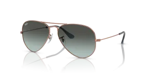 Ray-Ban Aviator RB3025 9202GK