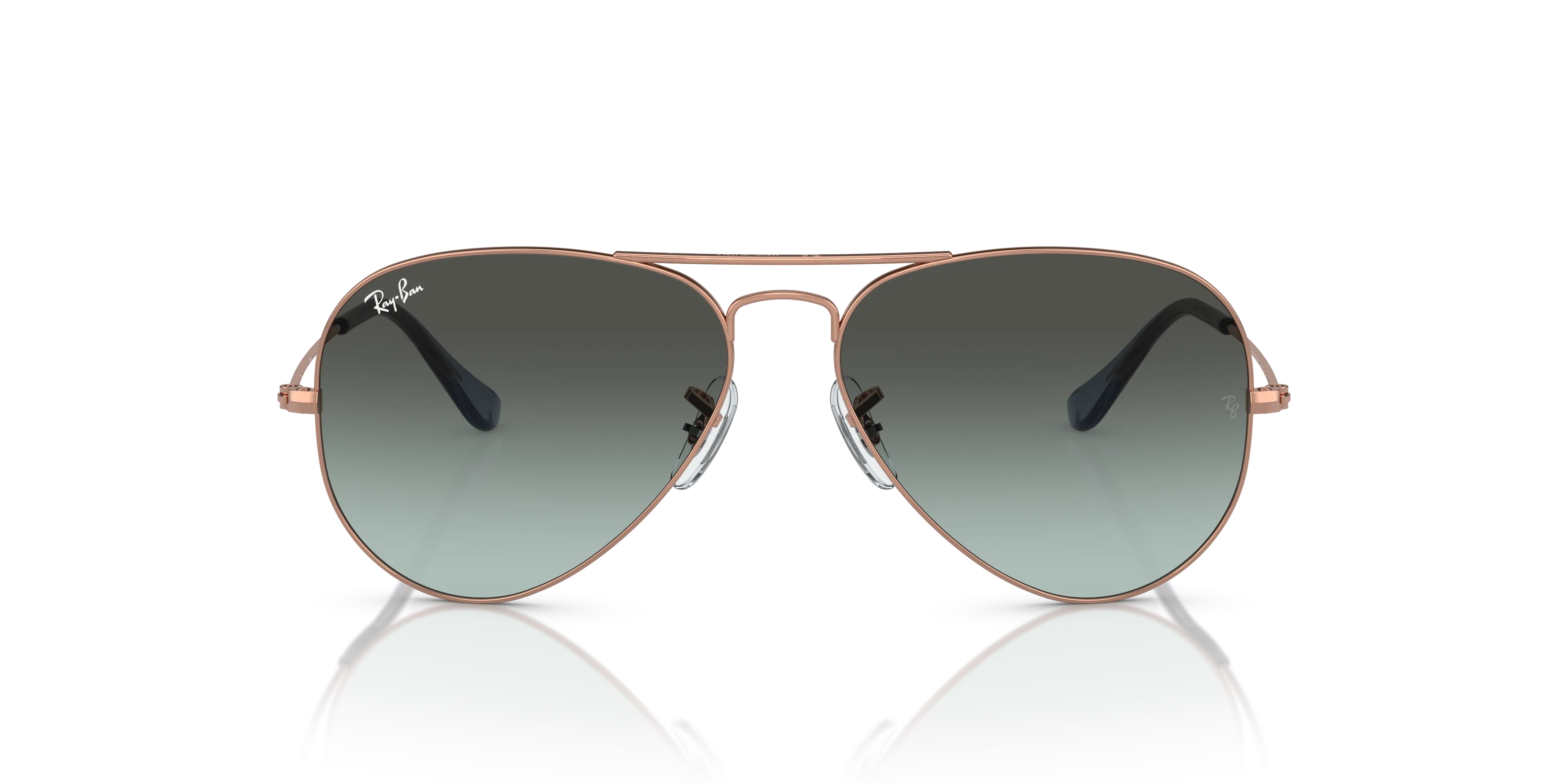 Ray-Ban Aviator RB3025 9202GK