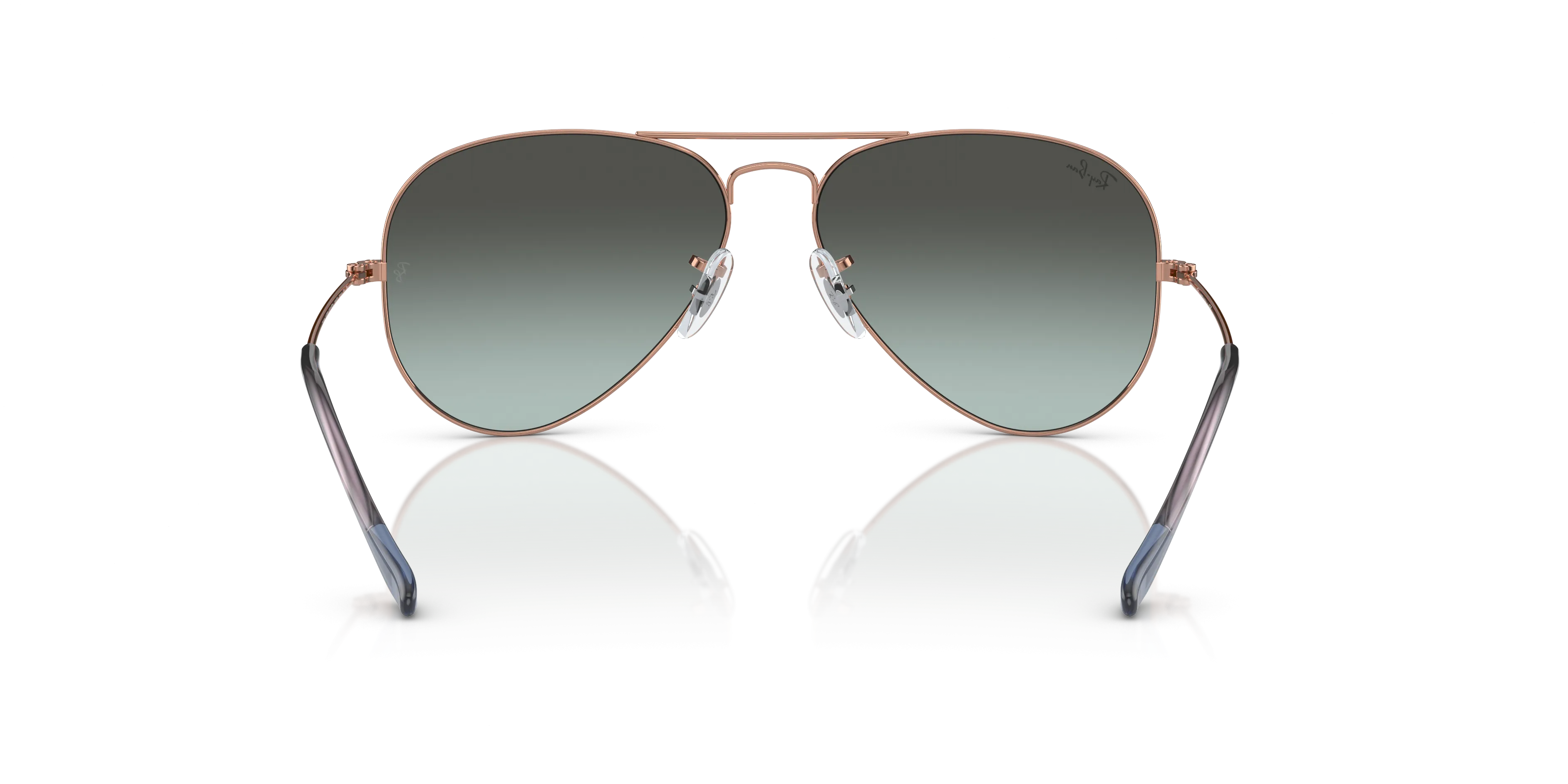 Ray-Ban Aviator RB3025 9202GK