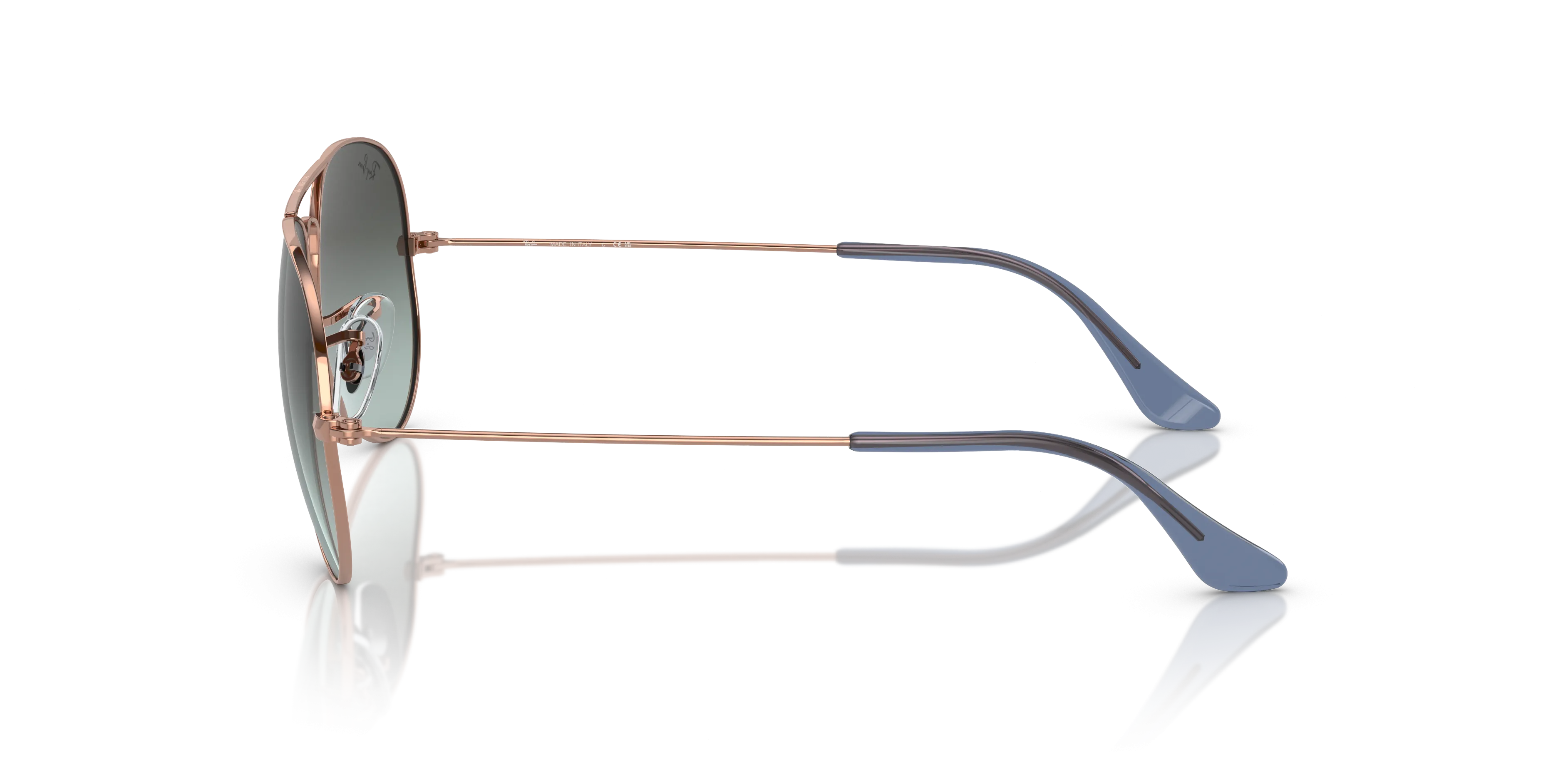 Ray-Ban Aviator RB3025 9202GK