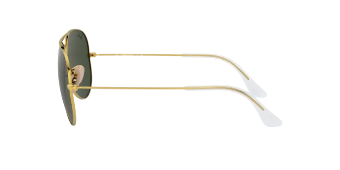 Ray-Ban Aviator RB3025 W3400