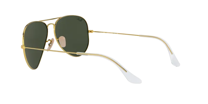 Ray-Ban Aviator RB3025 W3400
