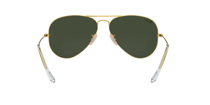Ray-Ban Aviator RB3025 W3400