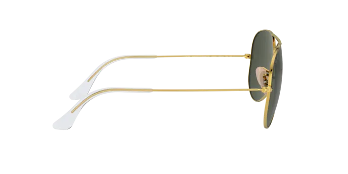 Ray-Ban Aviator RB3025 W3400