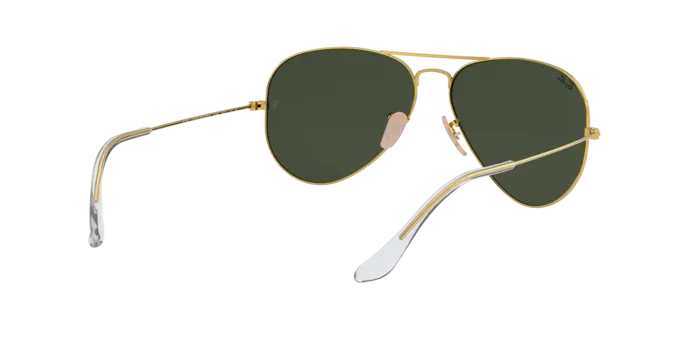 Ray-Ban Aviator RB3025 W3400