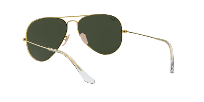 Ray-Ban Aviator RB3025 W3400