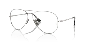 Ray-Ban Aviator Titanium RX8789 1002