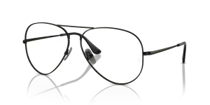 Ray-Ban Aviator Titanium RX8789 1244