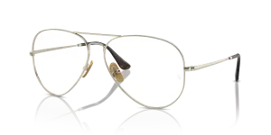 Ray-Ban Aviator Titanium RX8789 1246
