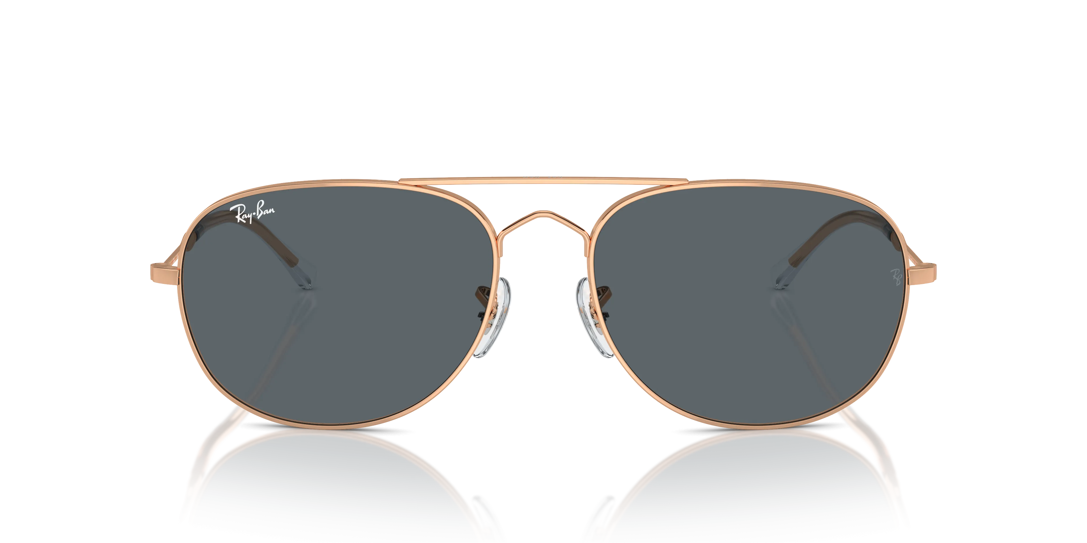 Ray-Ban Bain Bridge RB3735 9202R5