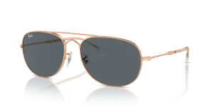 Ray-Ban Bain Bridge RB3735 9202R5