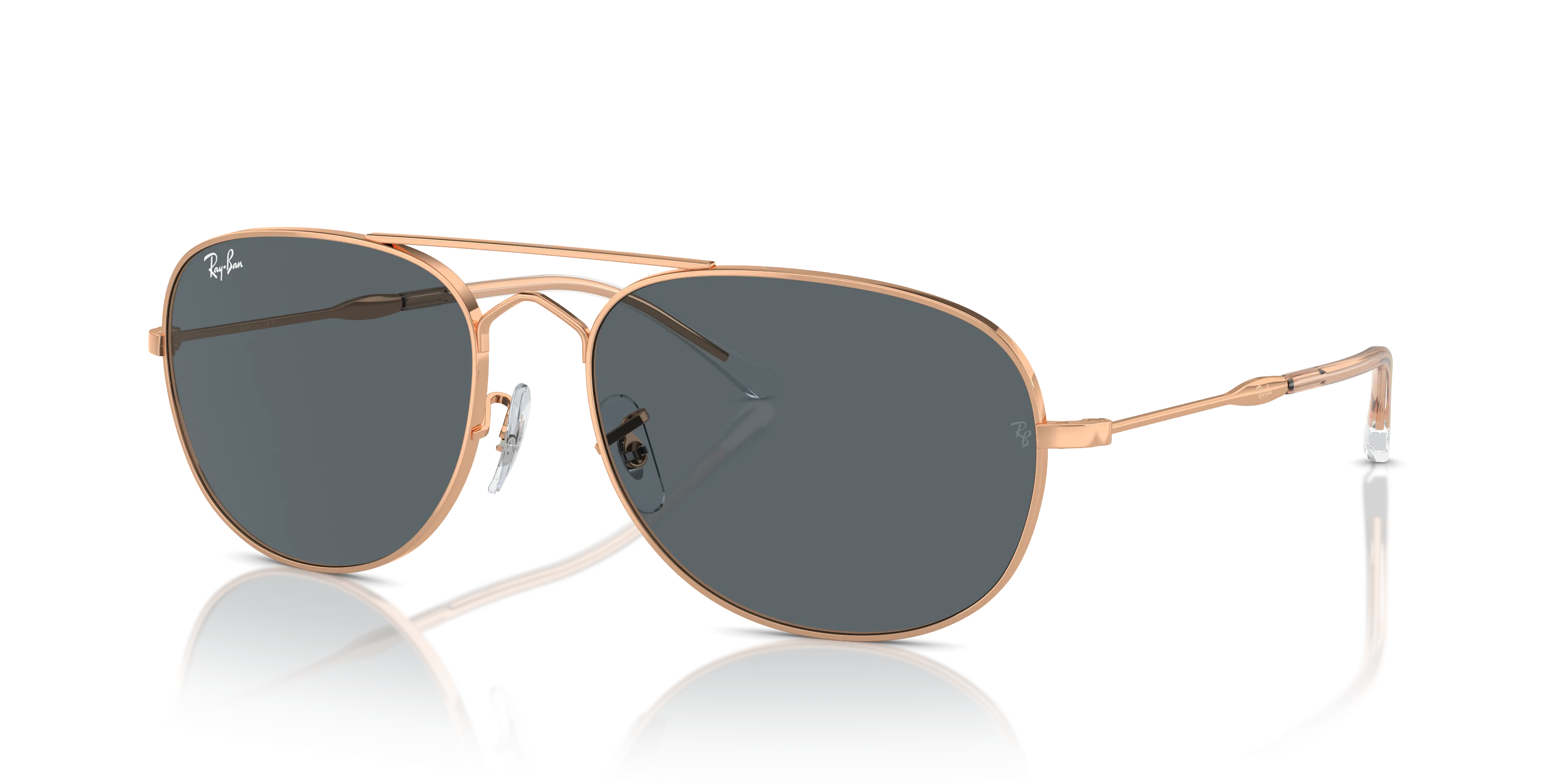 Ray-Ban Bain Bridge RB3735 9202R5