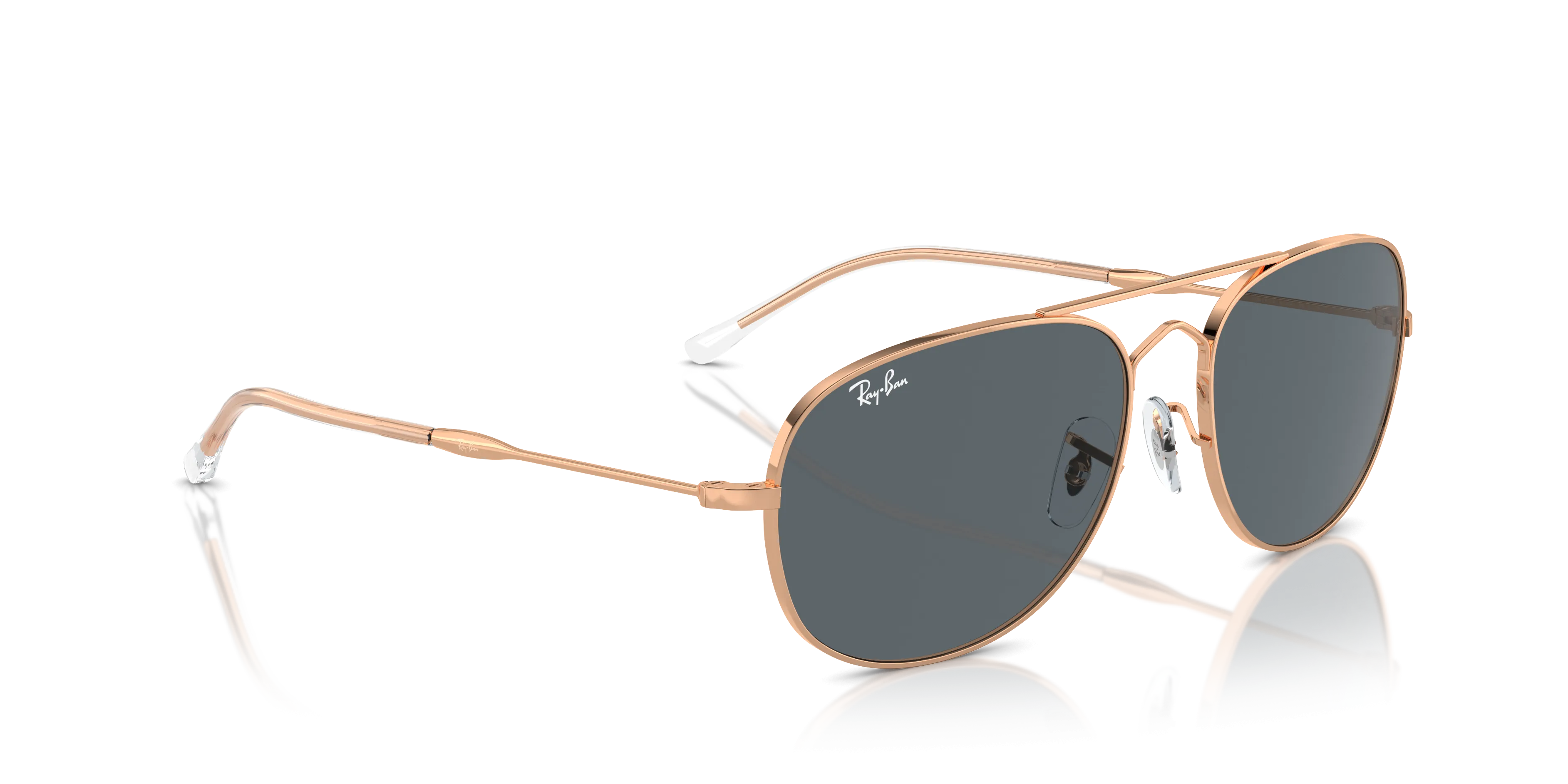 Ray-Ban Bain Bridge RB3735 9202R5