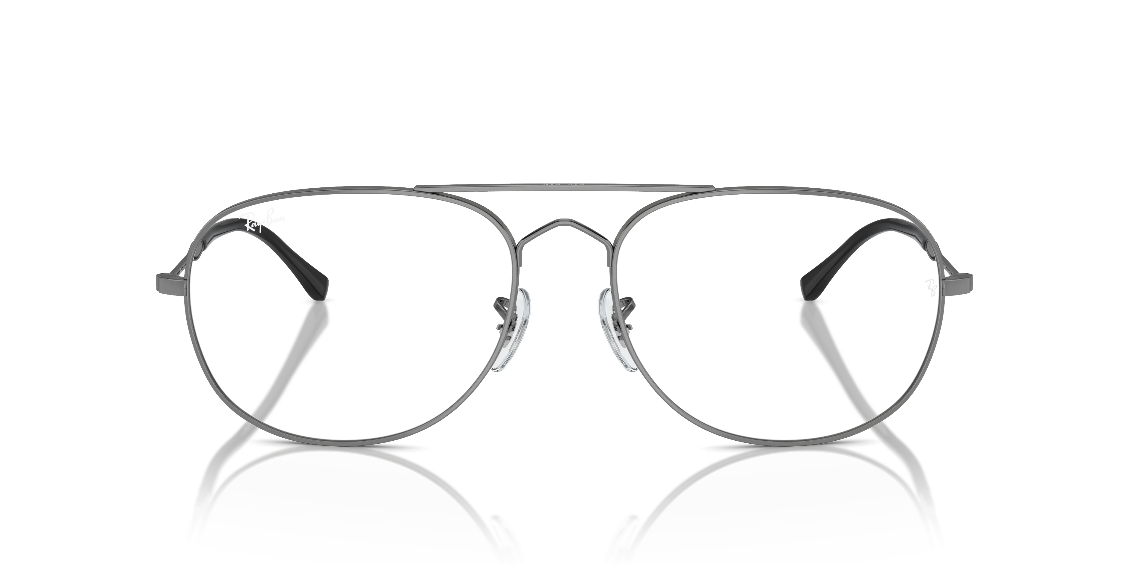 Ray-Ban Bain Bridge RX3735V 2502