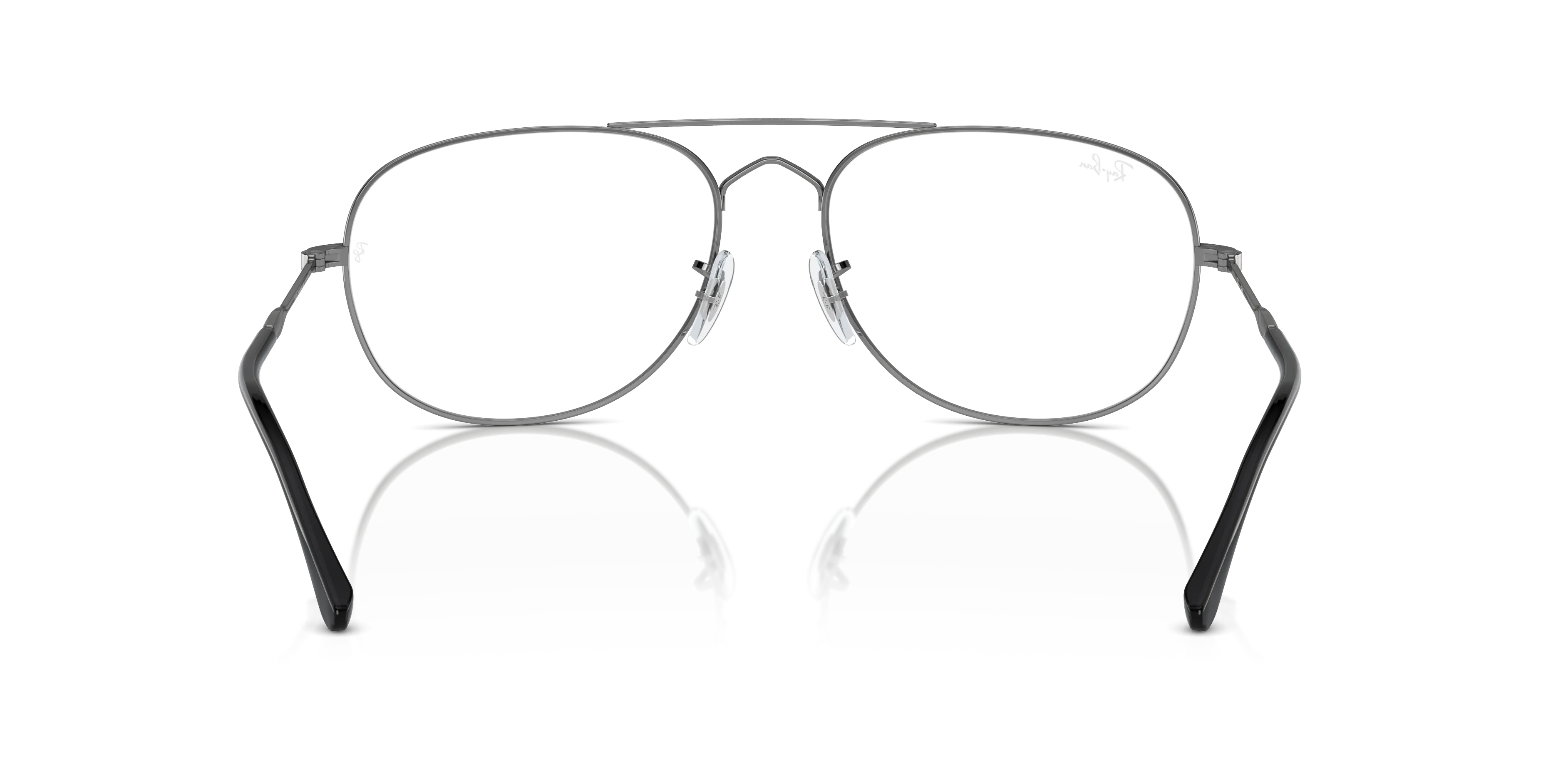 Ray-Ban Bain Bridge RX3735V 2502