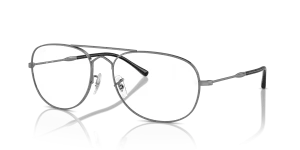 Ray-Ban Bain Bridge RX3735V 2502