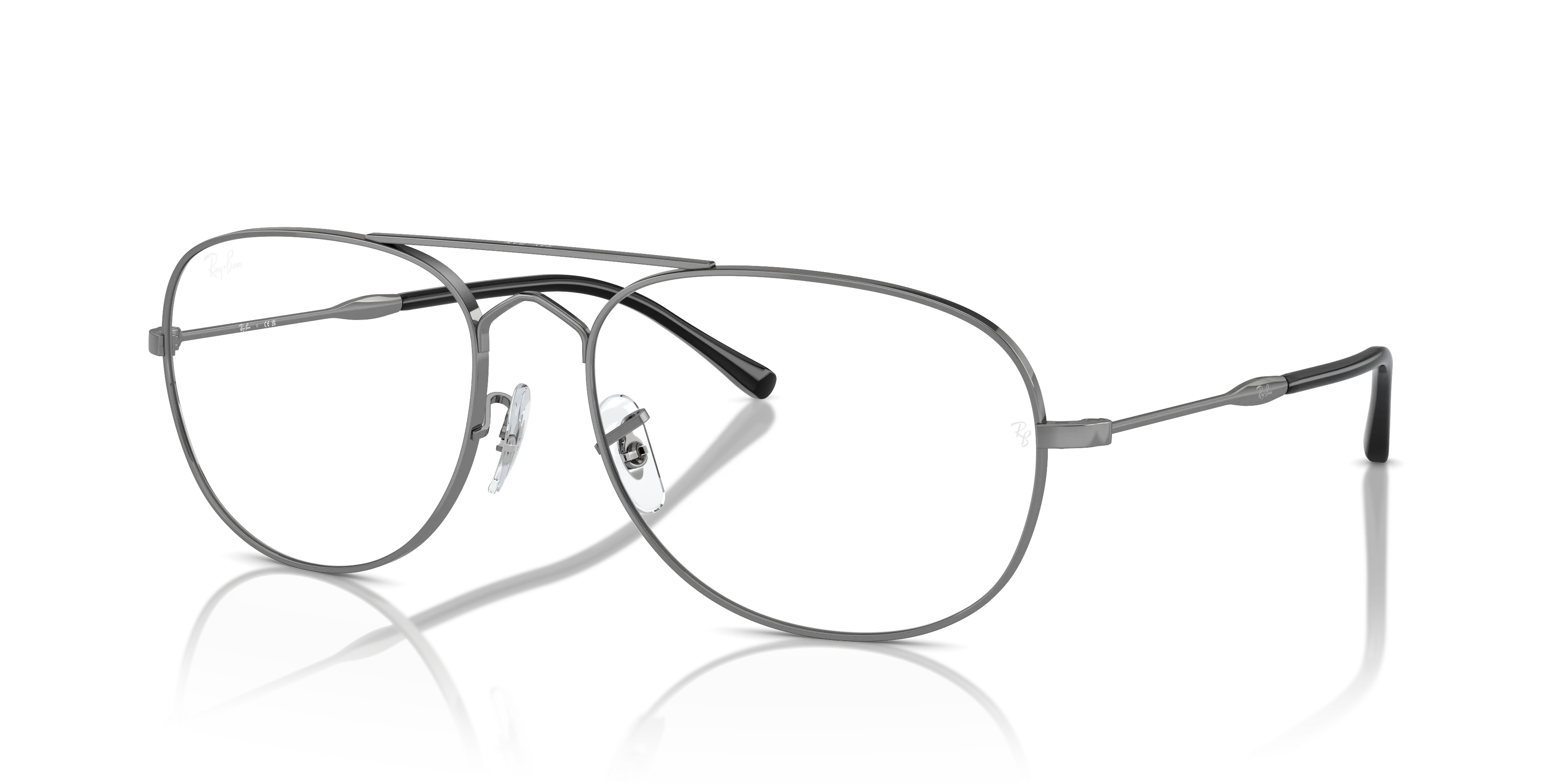 Ray-Ban Bain Bridge RX3735V 2502