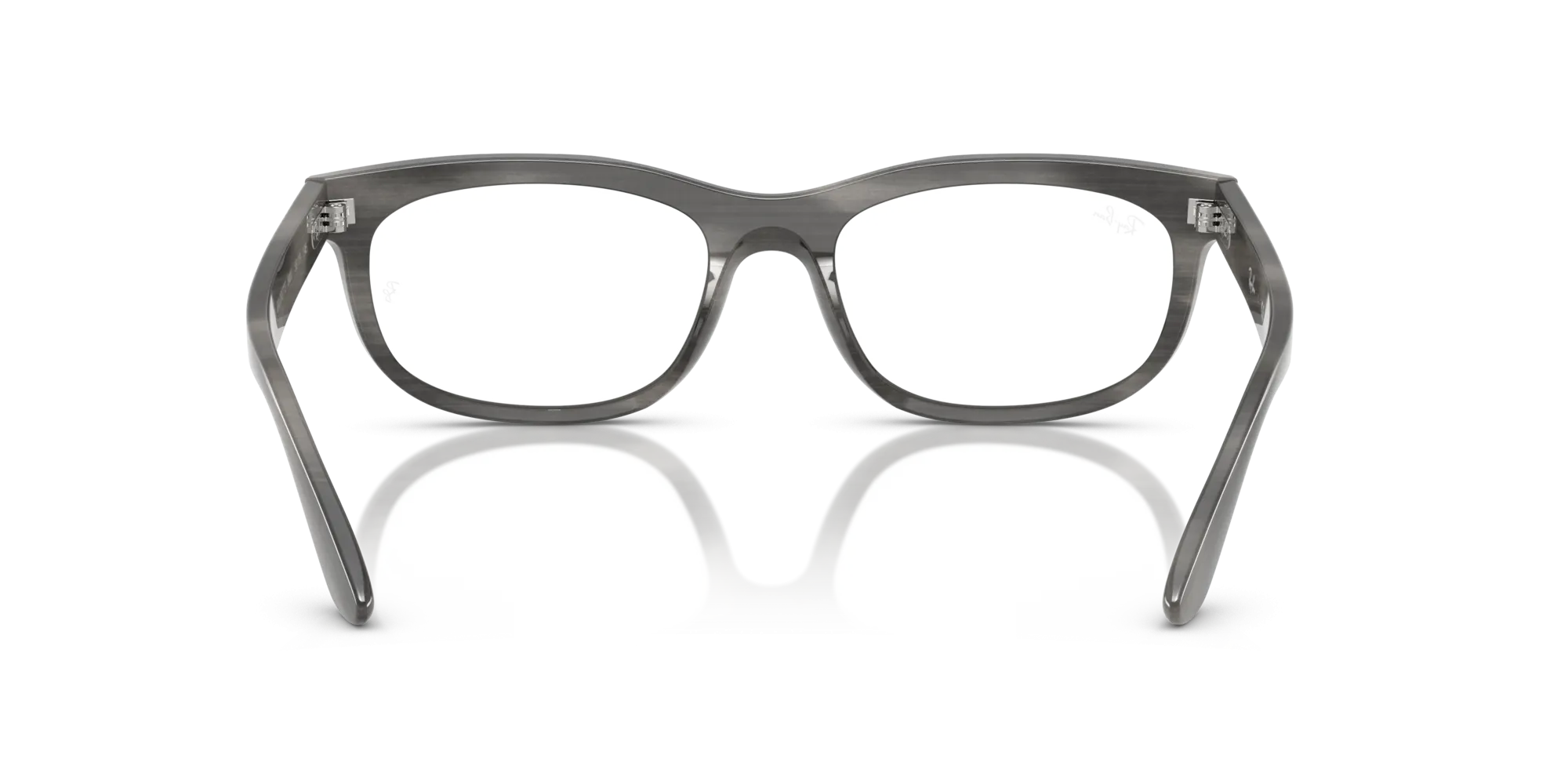 Ray-Ban Balorette RX5489 8400