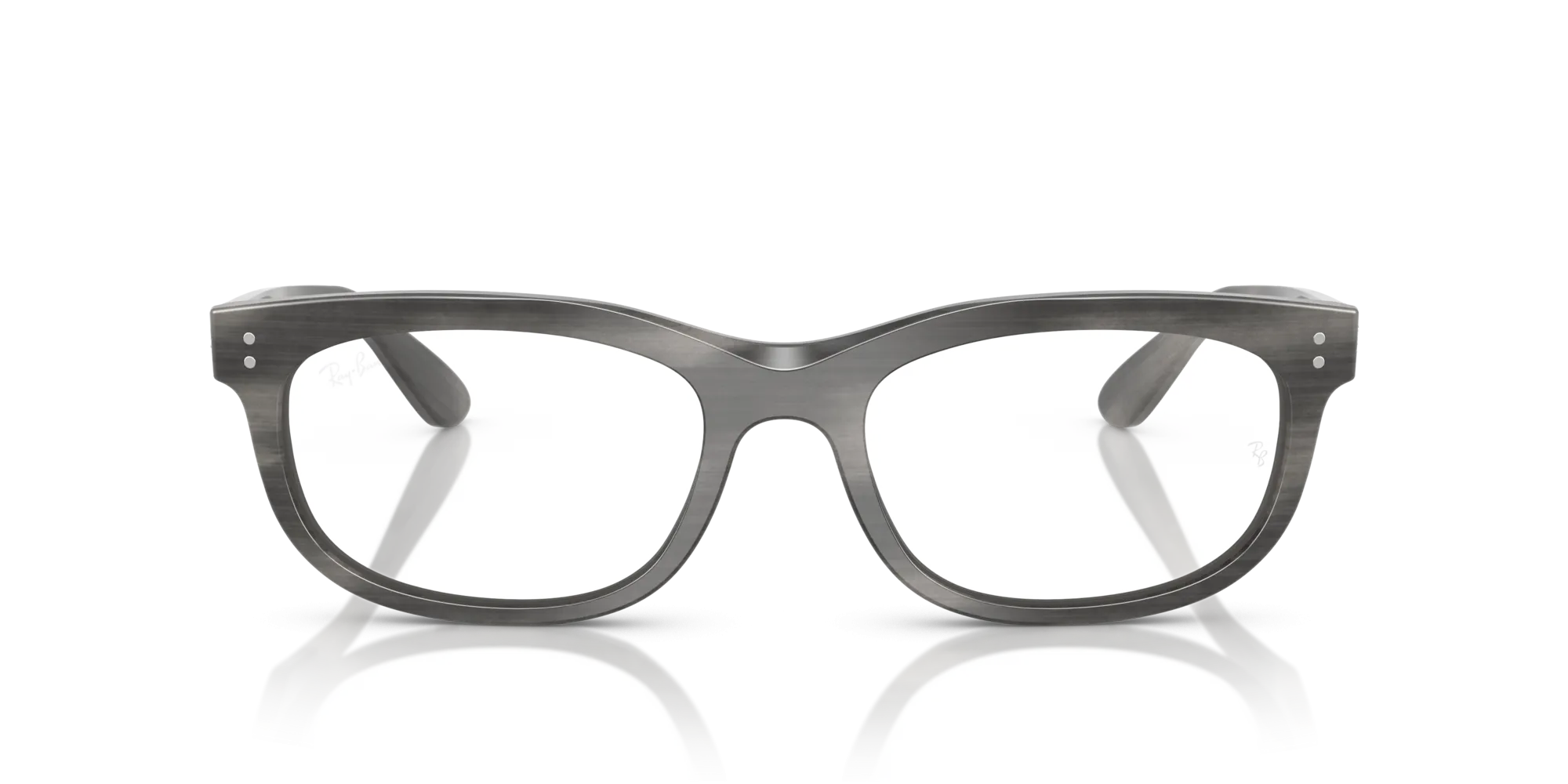 Ray-Ban Balorette RX5489 8400