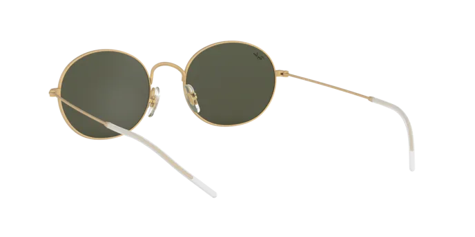 Ray-Ban Beat RB3594 9115S0