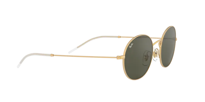 Ray-Ban Beat RB3594 9115S0