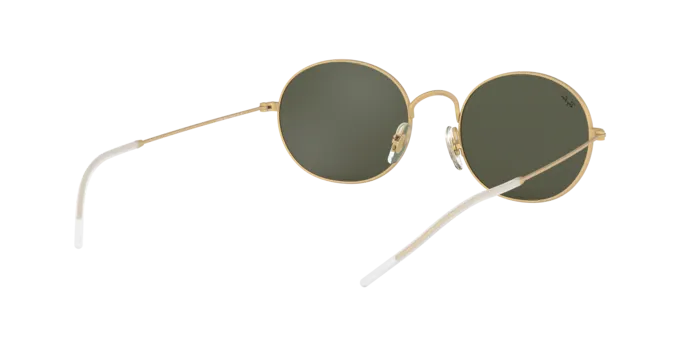 Ray-Ban Beat RB3594 9115S0