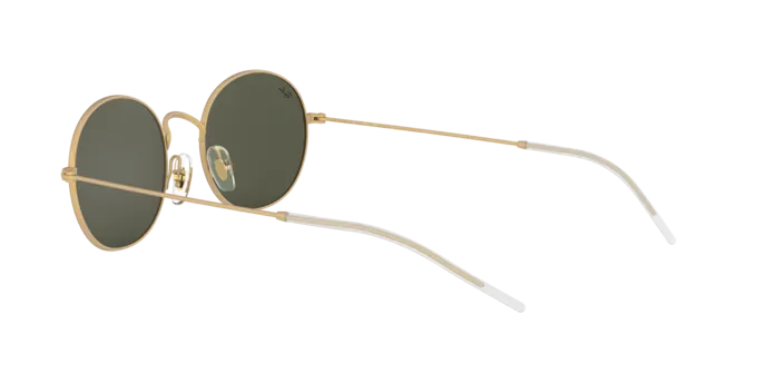 Ray-Ban Beat RB3594 9115S0