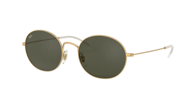 Ray-Ban Beat RB3594 9115S0