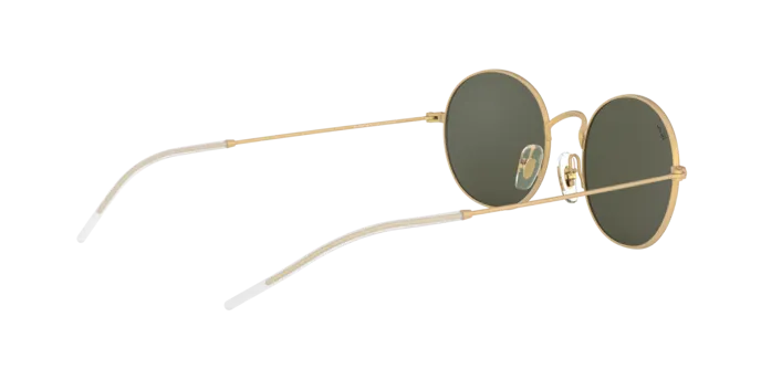 Ray-Ban Beat RB3594 9115S0