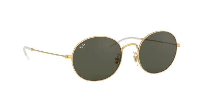Ray-Ban Beat RB3594 9115S0