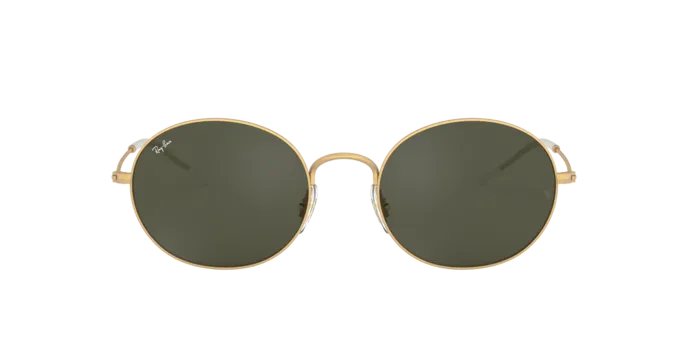 Ray-Ban Beat RB3594 9115S0