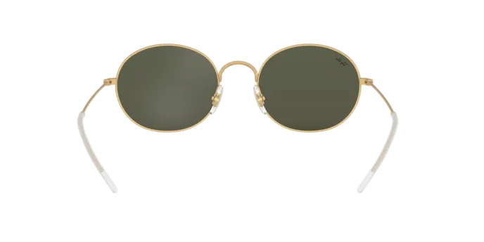 Ray-Ban Beat RB3594 9115S0