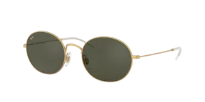 Ray-Ban Beat RB3594 9115S0