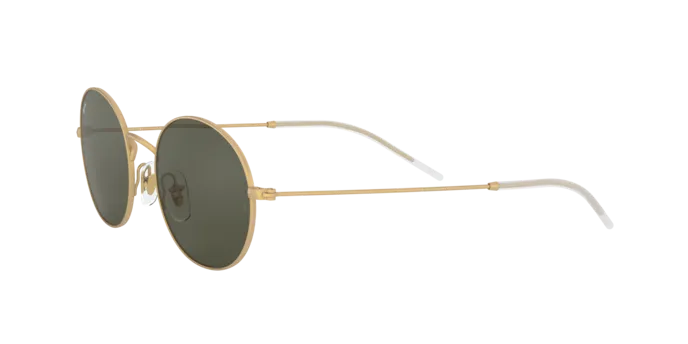 Ray-Ban Beat RB3594 9115S0