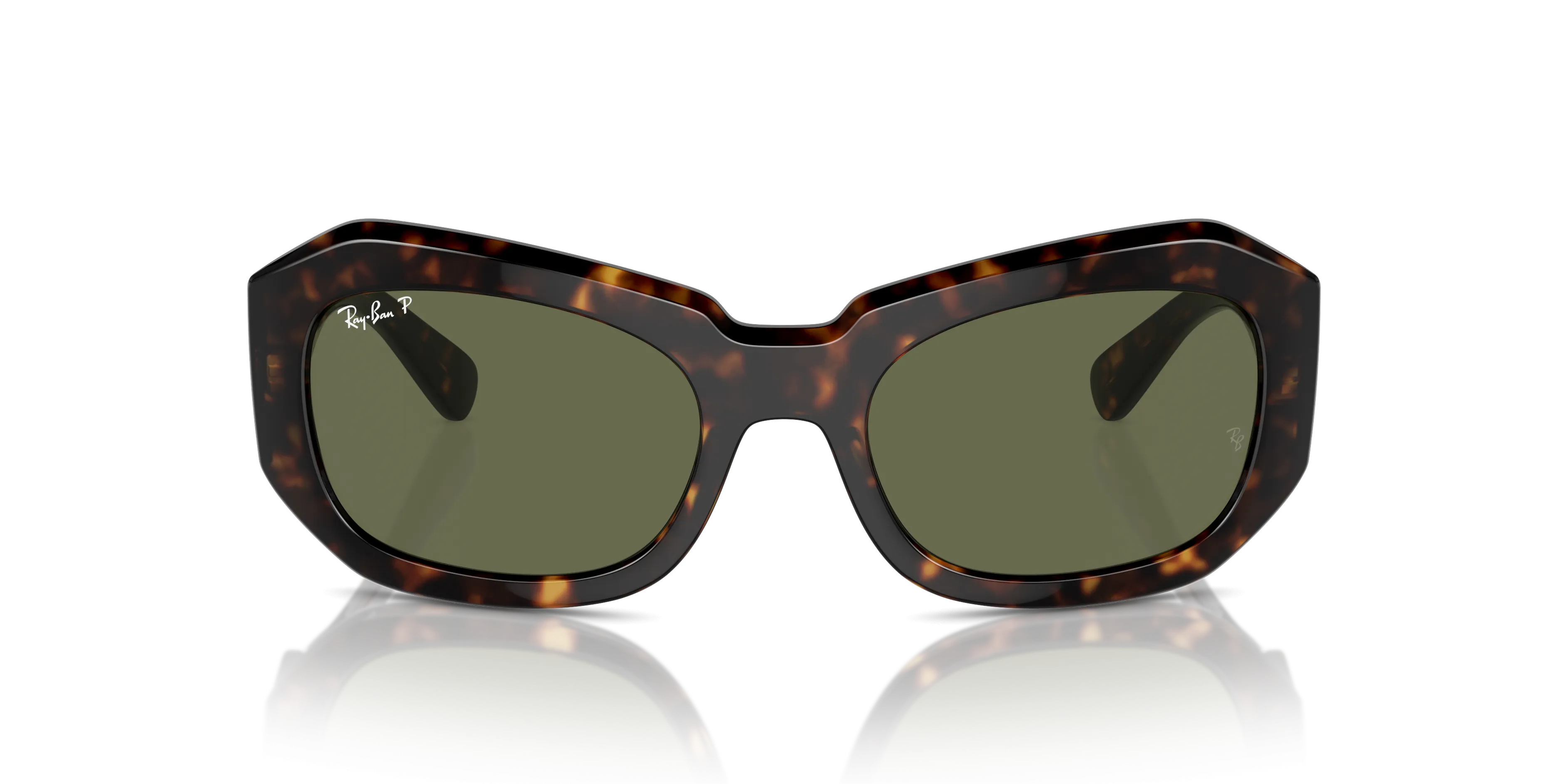 Ray-Ban Beate RB2212 902/58