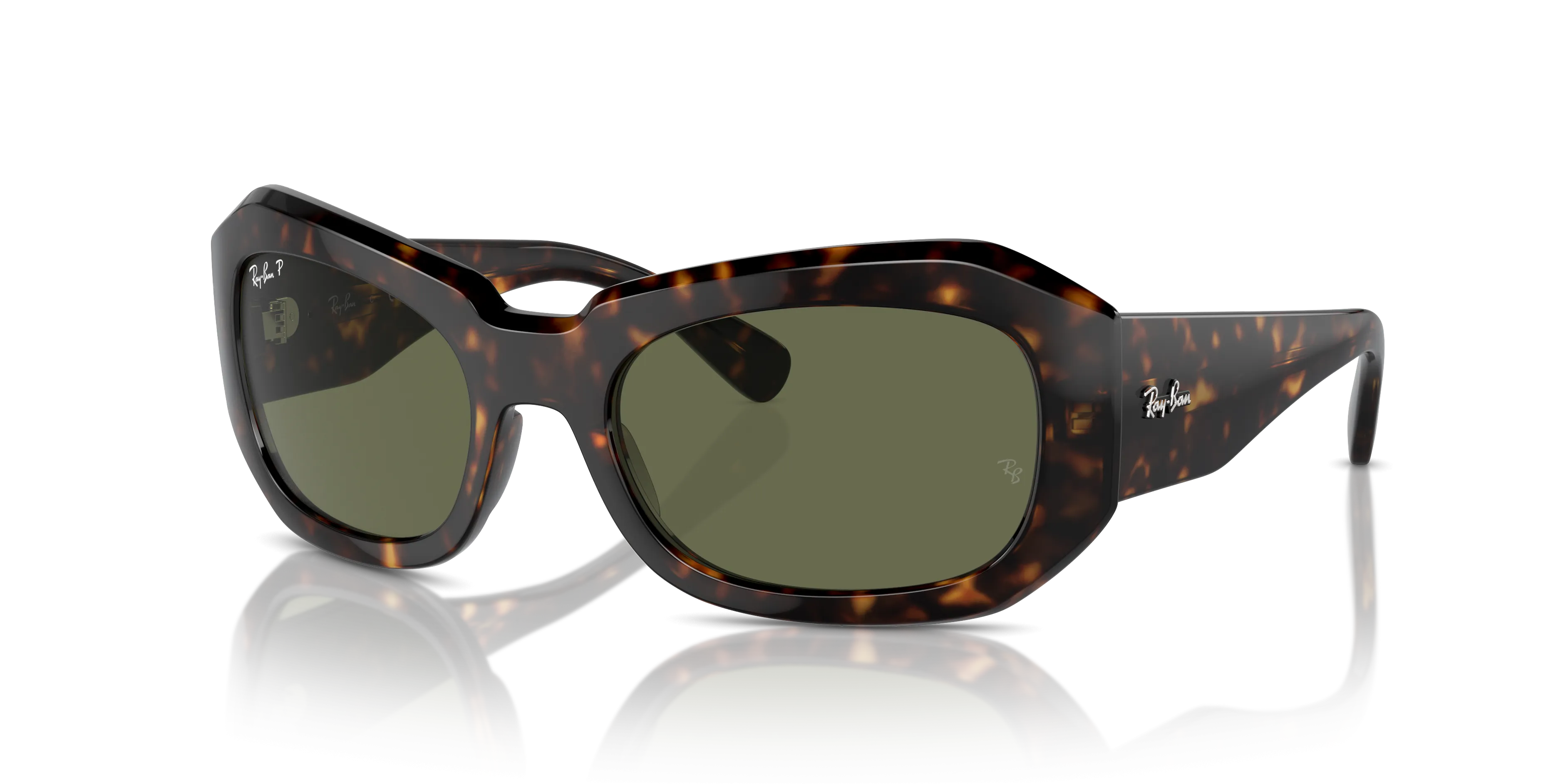 Ray-Ban Beate RB2212 902/58