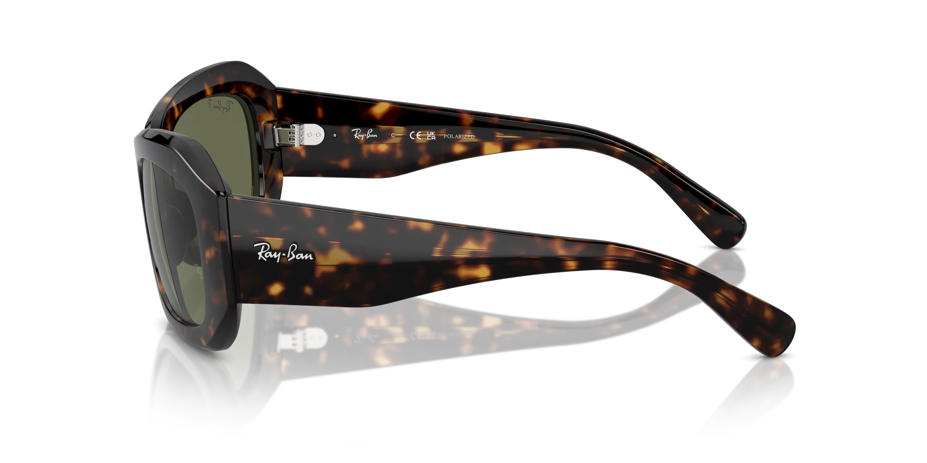 Ray-Ban Beate RB2212 902/58