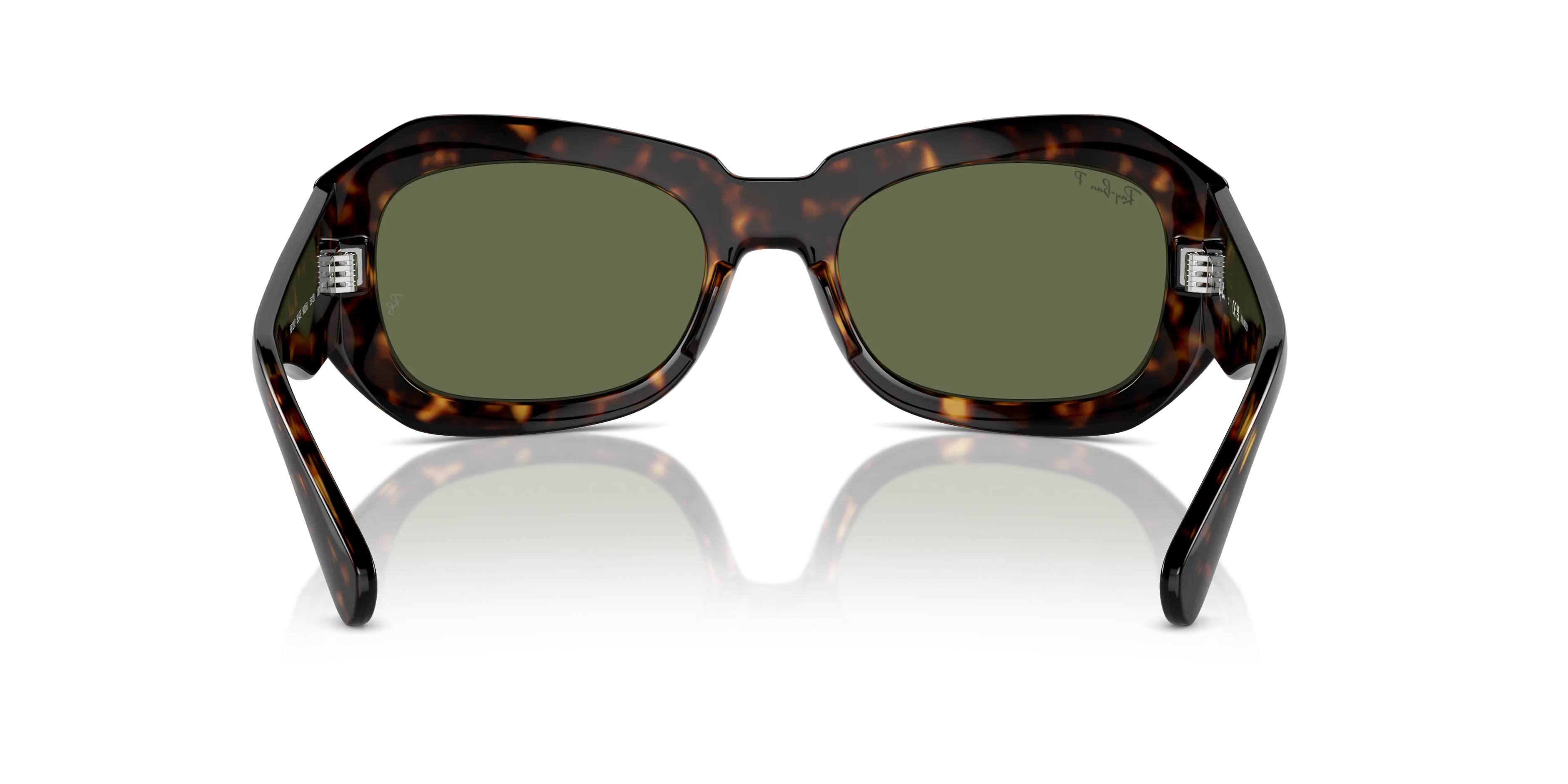 Ray-Ban Beate RB2212 902/58