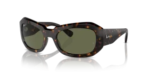 Ray-Ban Beate RB2212 902/58