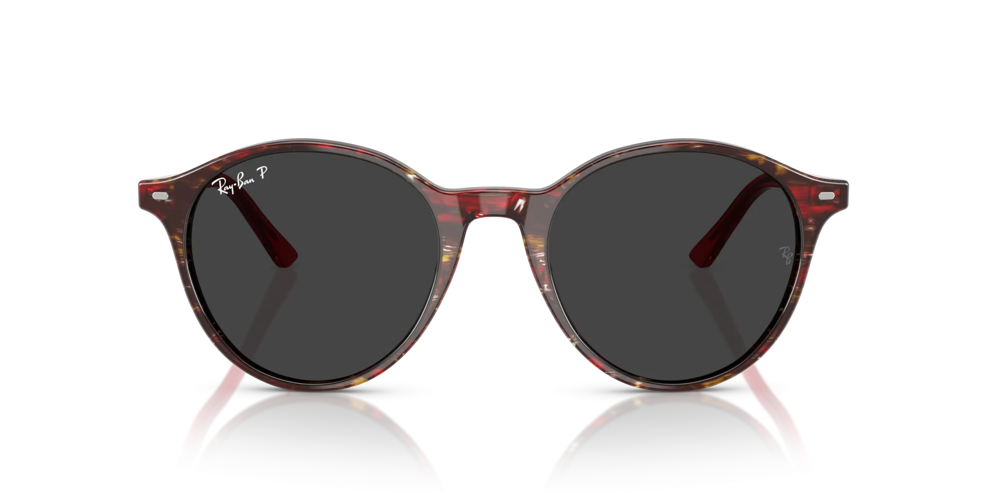 Ray-Ban Bernard RB2230 141948
