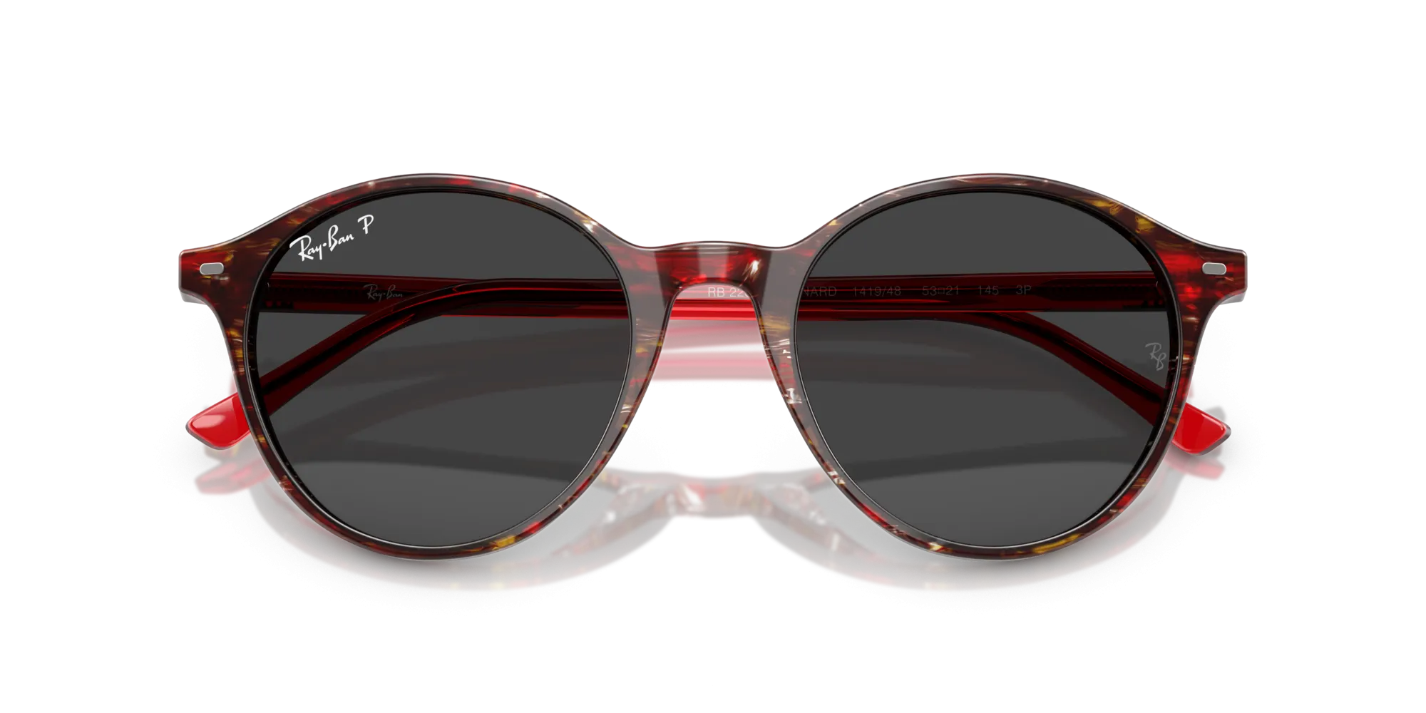 Ray-Ban Bernard RB2230 141948