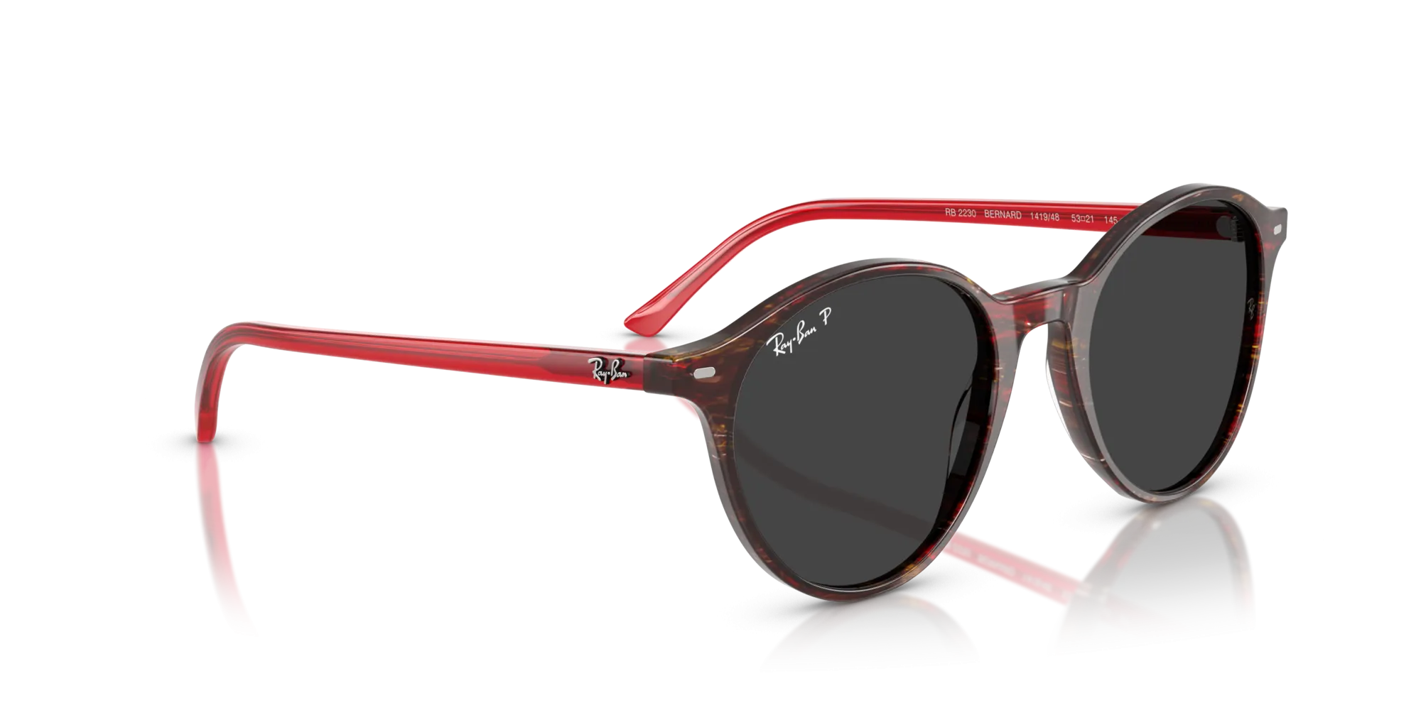 Ray-Ban Bernard RB2230 141948