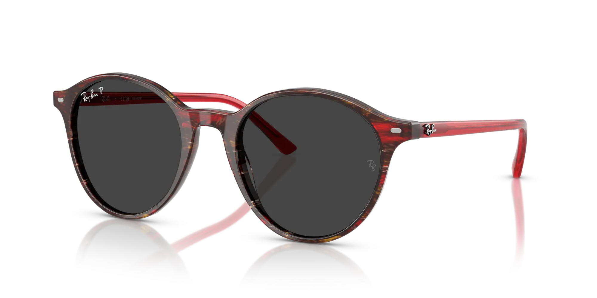 Ray-Ban Bernard RB2230 141948