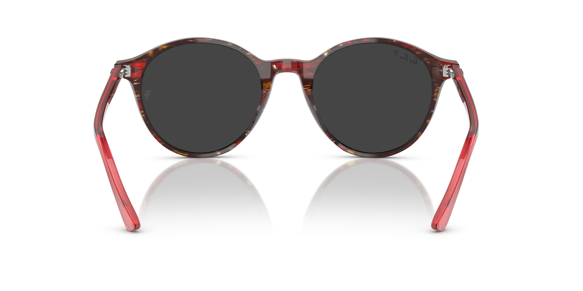 Ray-Ban Bernard RB2230 141948