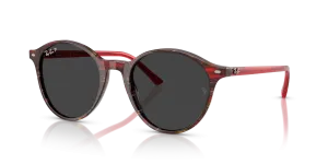 Ray-Ban Bernard RB2230 141948