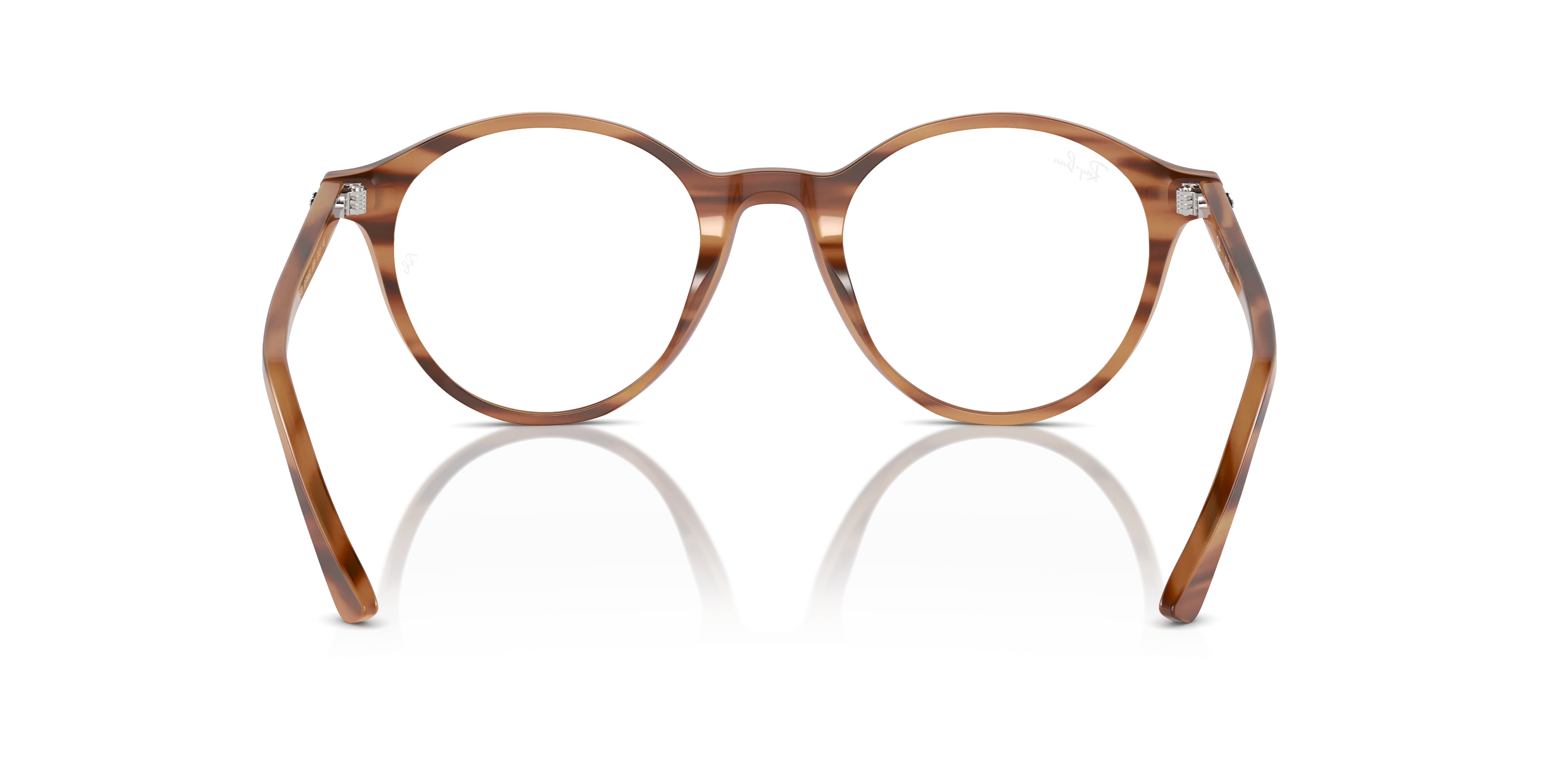 Ray-Ban Bernard RX5430 8359