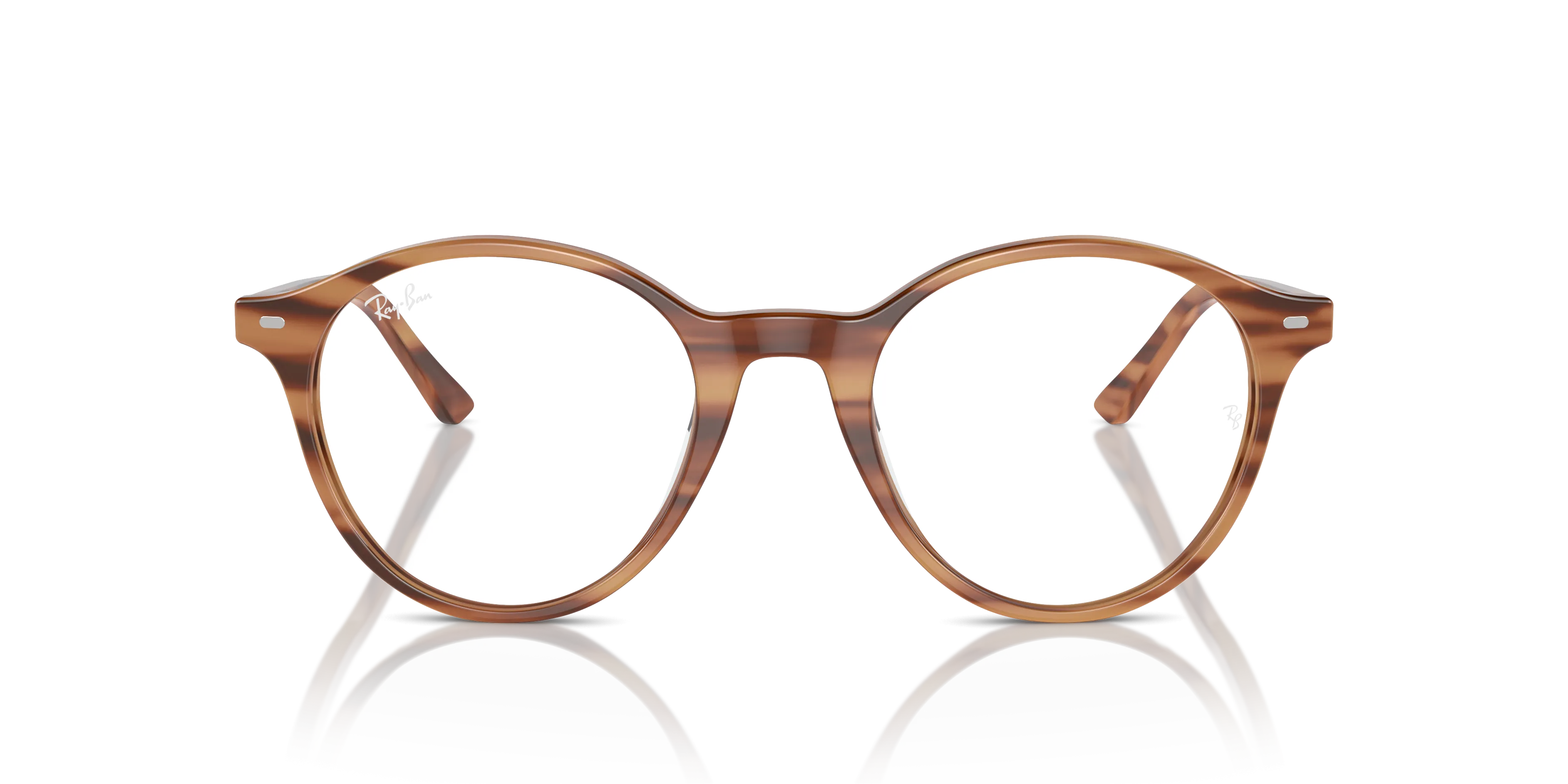 Ray-Ban Bernard RX5430 8359